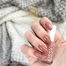 Cargar imagen en el visor de la galería, Suit & Tied (1494)