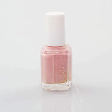 Cargar imagen en el visor de la galería, BBF Boy Best Friend (711)