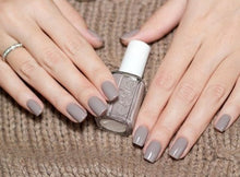 Cargar imagen en el visor de la galería, Master Plan (779)