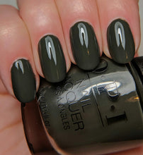 Cargar imagen en el visor de la galería, Things i've seen in abergreen (NL U15)