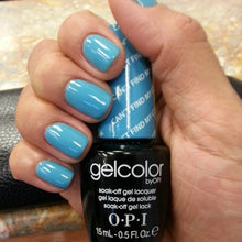 Cargar imagen en el visor de la galería, Can’t find my Czech book (GC 101)