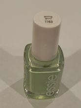 Cargar imagen en el visor de la galería, Going Guru (1163)