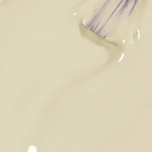 Cargar imagen en el visor de la galería, One Chic Chick (GC T73)