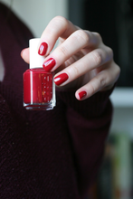 Cargar imagen en el visor de la galería, Fishnet stockings (381)