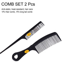 Cargar imagen en el visor de la galería, Kit para hacer pelucas #25