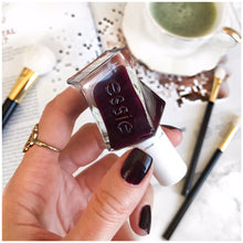 Cargar imagen en el visor de la galería, Model Clicks (370/371)