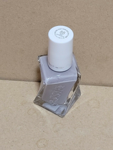 Cargar imagen en el visor de la galería, First Impression (88/1103)