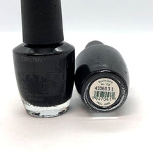 Cargar imagen en el visor de la galería, Black Onyx (NL T02)