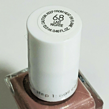 Cargar imagen en el visor de la galería, Last Nightie (68)