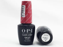 Cargar imagen en el visor de la galería, Fire Escape Rendezvous (GC H09)