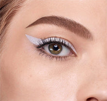 Cargar imagen en el visor de la galería, COVERGIRL Exhibitionist Mascara, muy negro