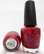 Cargar imagen en el visor de la galería, Embarca-Dare Ya (NL F63)- Liquidación!