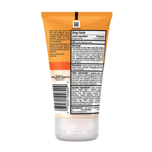 Cargar imagen en el visor de la galería, Exfoliante para el acne sin aceite Neutrogena 4.2oz