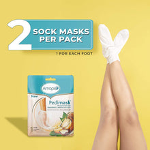 Cargar imagen en el visor de la galería, Amope Pedi Perfect Spa Experiencia Miming