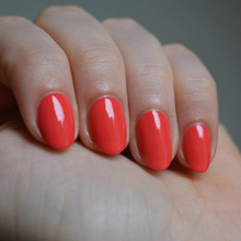 Cargar imagen en el visor de la galería, Sunset sneaks Gel