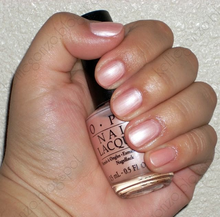 Cargar imagen en el visor de la galería, Tutti Frutti Tonga (NL S48)