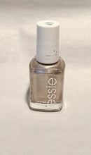 Cargar imagen en el visor de la galería, Stars aligned (1588)