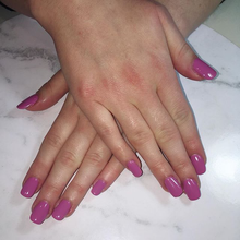 Cargar imagen en el visor de la galería, Suzi Will Quechua Later! (GC P31)