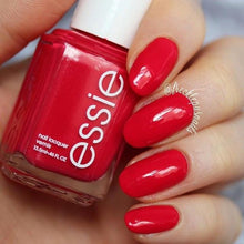 Cargar imagen en el visor de la galería, E-nuff is E-nuff (576)