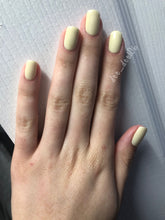 Cargar imagen en el visor de la galería, Meet a Boy Cute As Can Be (GC G42)