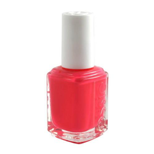 Cargar imagen en el visor de la galería, Peach Daiquiri (76/560)