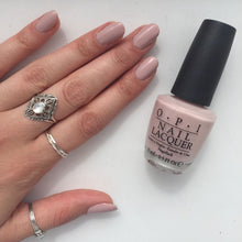 Cargar imagen en el visor de la galería, My Very First Knockwurst (NL G20)