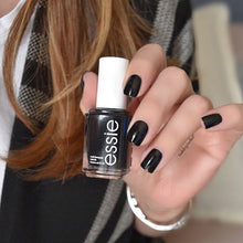 Cargar imagen en el visor de la galería, Licorice (56/720)