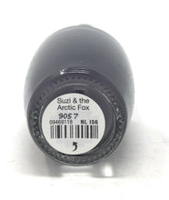 Cargar imagen en el visor de la galería, Suzi & The Arctic Fox (NL I56)