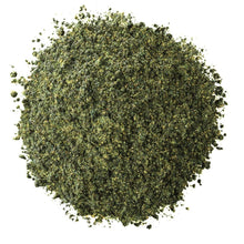 Cargar imagen en el visor de la galería, L'Oreal Infalible Sombra de Ojos de 24h de París- Golden Emerald