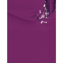 Cargar imagen en el visor de la galería, I Manicure For Beads (GC N54)