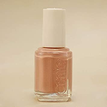 Cargar imagen en el visor de la galería, Bare with Me (1003/1123)