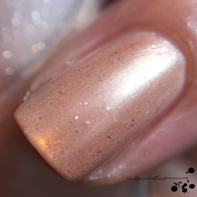 Cargar imagen en el visor de la galería, Sequin Stash (1150)