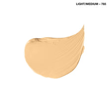 Cargar imagen en el visor de la galería, COVERGIRL Vitalist Healthy - Bolígrafo corrector, ligero