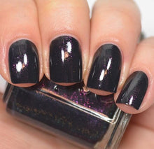 Cargar imagen en el visor de la galería, Haute Tub