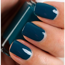 Cargar imagen en el visor de la galería, Go Overboard (782)