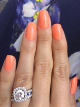 Cargar imagen en el visor de la galería, Looks to Thrill (250)