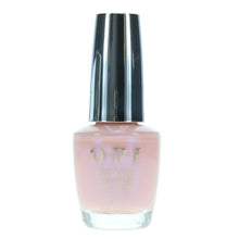 Cargar imagen en el visor de la galería, I’m A Natural (IS E95)