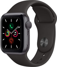 Cargar imagen en el visor de la galería, Apple Watch