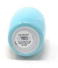 Cargar imagen en el visor de la galería, Suzi Without A Paddle (GC F88)