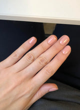 Cargar imagen en el visor de la galería, Machu Peachu (NL P36)