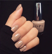 Cargar imagen en el visor de la galería, Tanacious Spirit (IS L22)