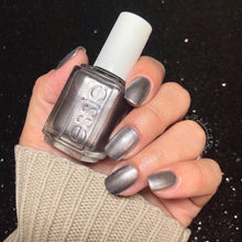 Cargar imagen en el visor de la galería, Gadget Free (944)