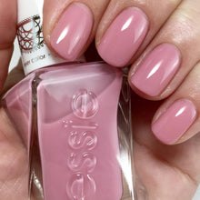 Cargar imagen en el visor de la galería, Bodice Goddess (188)