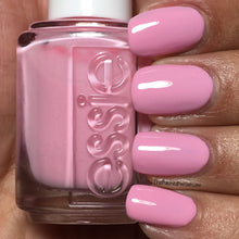 Cargar imagen en el visor de la galería, Muchi Muchi (586)