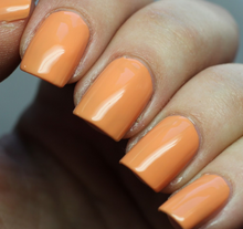 Cargar imagen en el visor de la galería, Sunrise To Sunset (IS L66)- Liquidacion!