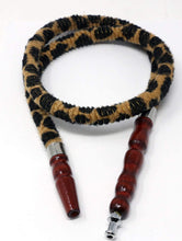 Cargar imagen en el visor de la galería, Juego completo de 2 mangueras de 18.0 in NDP76