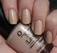 Cargar imagen en el visor de la galería, Pale to the chief (NL W57)