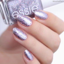 Cargar imagen en el visor de la galería, Congrats (1029)