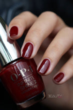 Cargar imagen en el visor de la galería, Raisin’ The Bar (IS L14)