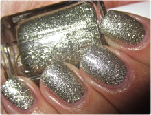 Cargar imagen en el visor de la galería, Beyond Cozy (816)